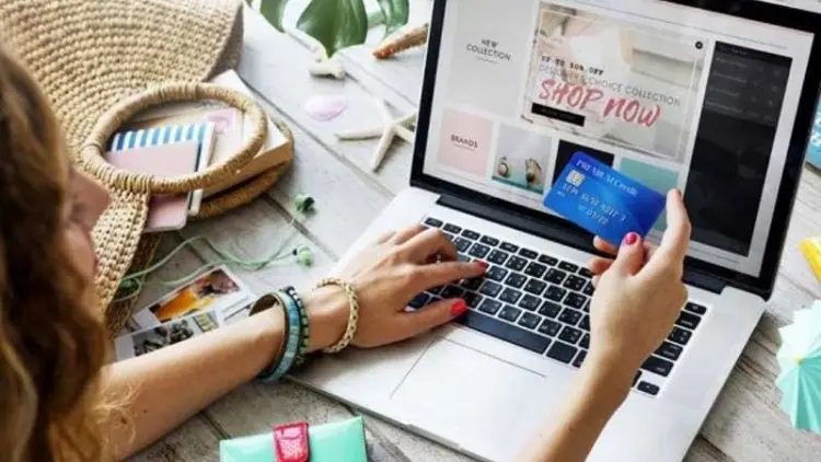 Ini Alasan Belanja di Marketplace Lebih Aman
