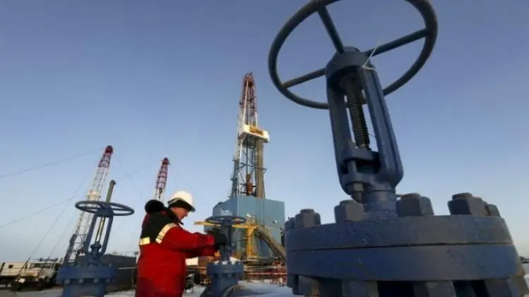 Harga Minyak Mentah Naik Respon Dukung OPEC