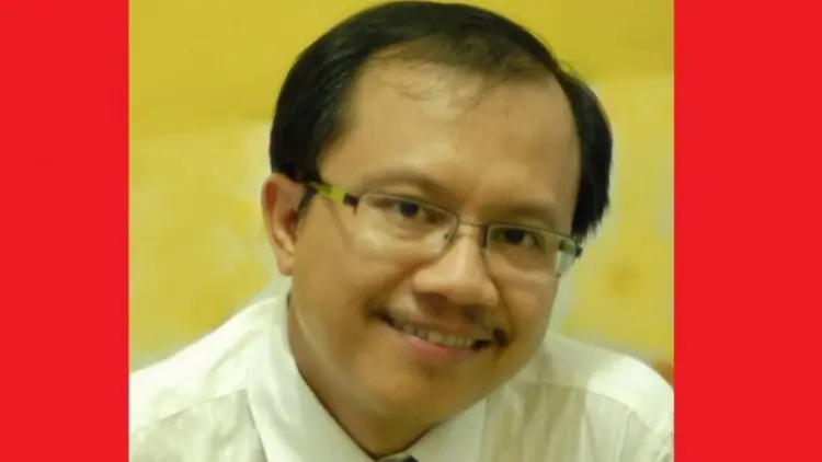 Pakar: Persepsi Orang Tua soal Zonasi Perlu Diluruskan