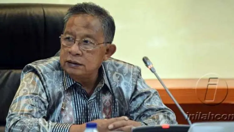 700.000 Ha Kebun Karet Masuk Program Peremajaan