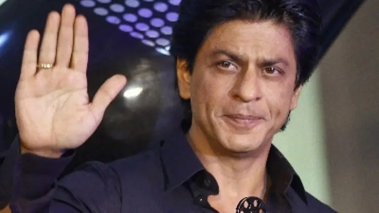 Islam di Tengah Gemerlap Bollywood