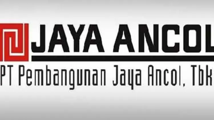 PT Jaya Ancol Catatkan Obligasi di BEI