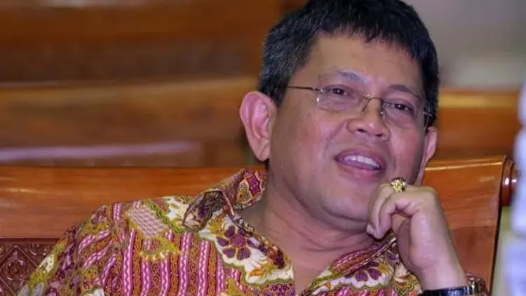 Rebutan Menteri Dimulai, Kalau PKB 10, Nasdem 11