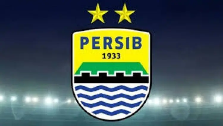 Kebobolan 4 Gol, Persib Rotasi I Made Wirawan?