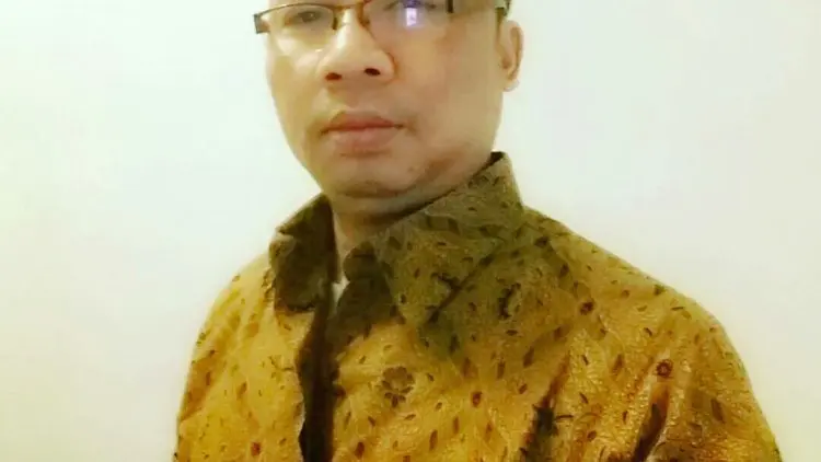 Desa Sebagai Fokus Pembangunan dan Penciptaan Lapangan Kerja