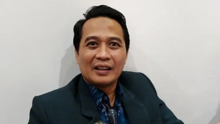 IDI: Gizi Buruk dan Stunting PR Kepemimpinan Baru