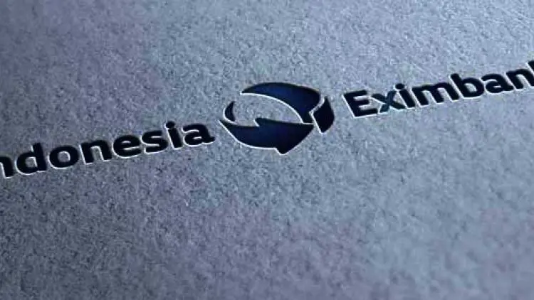 Pertamina Gandeng Exim Bank Korsel