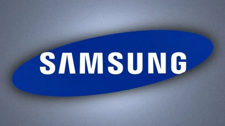 Samsung Gelar Kompetisi Desain Gadget