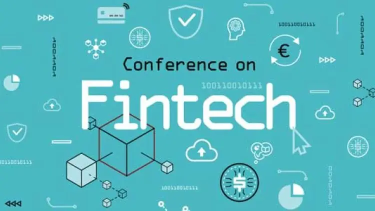 Begini Cara Bank Inggris Kenalkan Fintech ke Nasabah