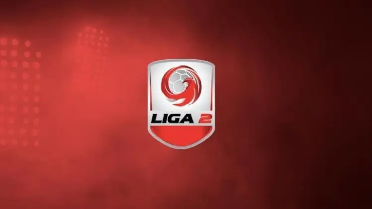Blitar Bandung United Takkan Banyak Lakukan Evaluasi