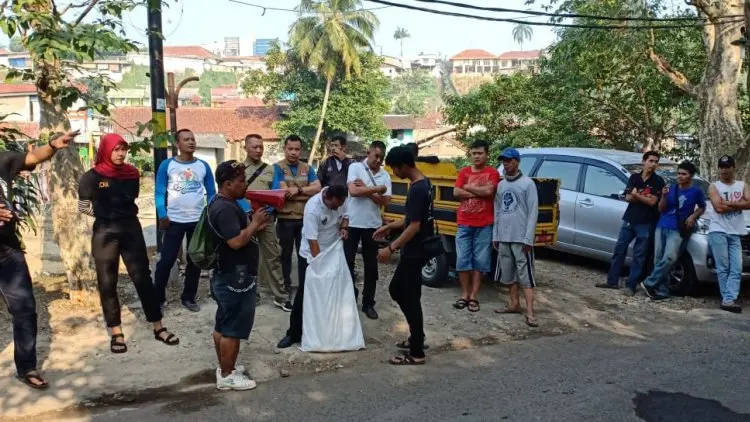 Pengajar di Kampung Inggris Sempur Mulai Diseleksi
