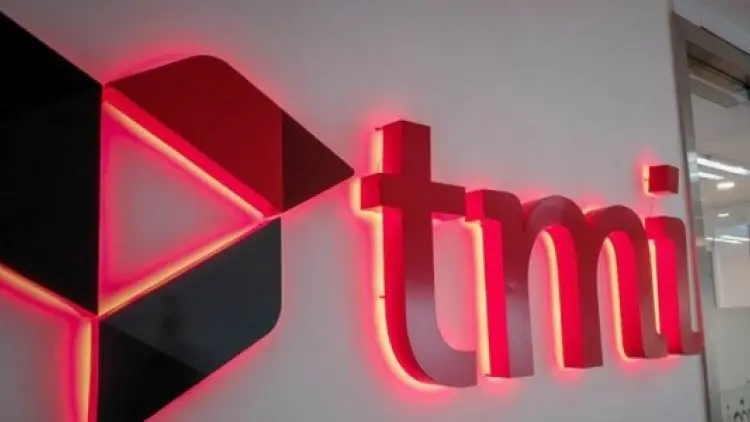 Telkomsel Suntik Dana ke Kredivo