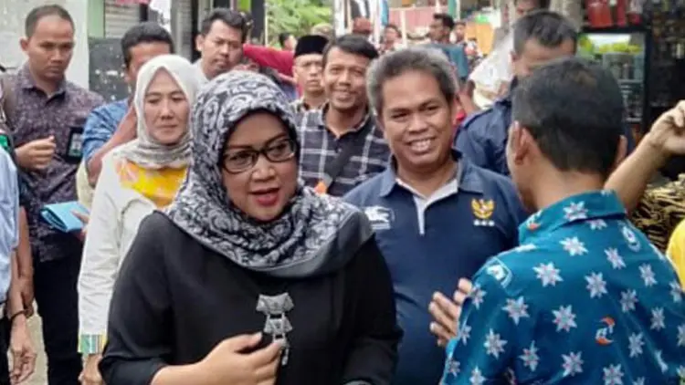 Ade Yasin Kaget, Predator Tinggal Dekat Korban FAN