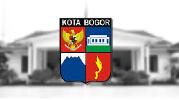 Pemkot Bogor Masuk Nominator Anugerah Pajak PKB