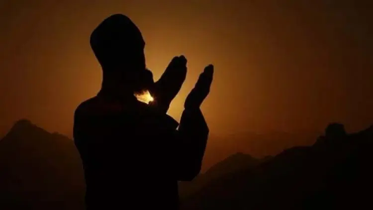 Doa Rasulullah Bagi Orang yang Suka Merepotkan