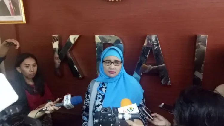 KPAI Dorong Pendirian Sekolah untuk Pemerataan Pendidikan