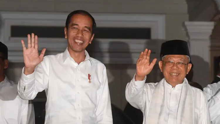 Pengamat: Tak Etis PKB Minta Jatah Menteri