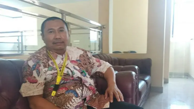 Kemendikbud Lakukan Klasterisasi SMK