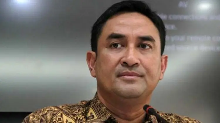 Bakar Asrama Brimob Saat 22 Mei, 9 Orang Ditahan
