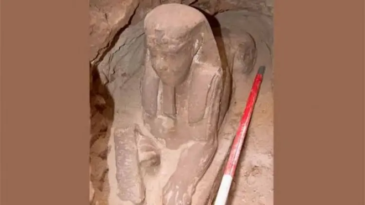 Pengunjung Terracota Army di China akan Dibatasi