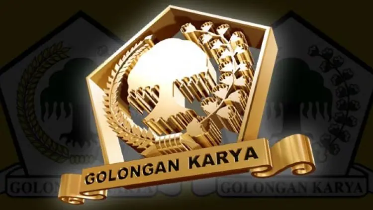 Sejumlah Nama Ramaikan Bursa Calon Bupati Bandung