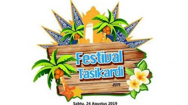 Yuk, Ikut Lomba Vlog dan Foto Majukan Pariwisata Serang