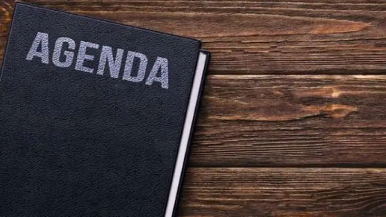 Agenda Acara Hari ini, dari Kuliner hingga Promo Mainan