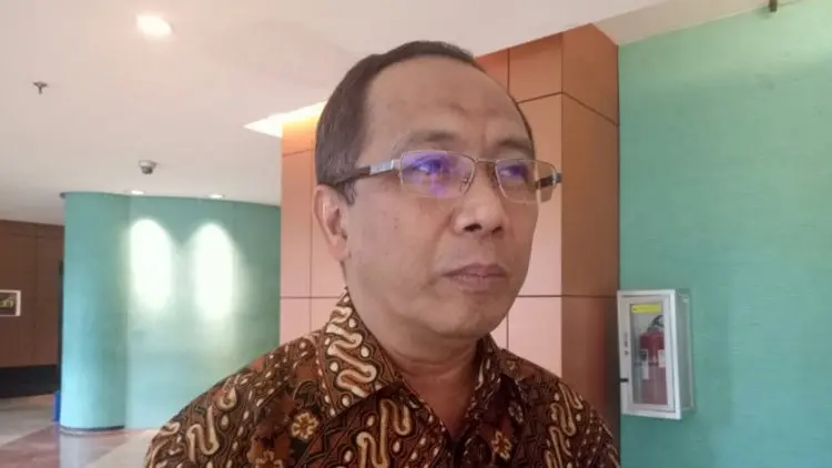 Aerofest 2019 Edukasi Masyarakat tentang Penerbangan