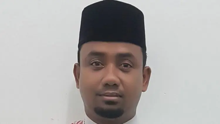 Sejumlah Ormas Bubarkan Konser Base Jam di Aceh Culinary Festival