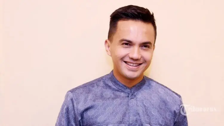 Sahrul Gunawan Maju di Pemilukada 2020, Begini Tanggapan Nasdem