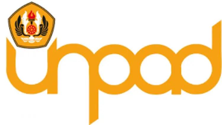 Unpad: Jadwal Seleksi Program Sarjana Jalur Mandiri Mengalami Perubahan