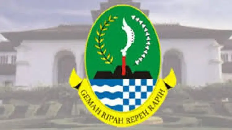 Digitalisasi Nelayan, DPK Jabar Bagikan 400 Alat Smart Fishing