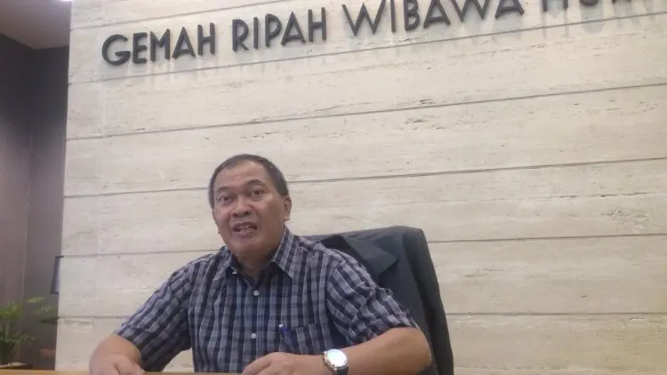 Pengelolaan Sampah Kota Bandung Butuh Peran Aktif Masyarakat 