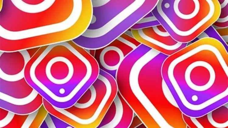 Instagram Luncurkan Fitur Baru, Seperti Apa?