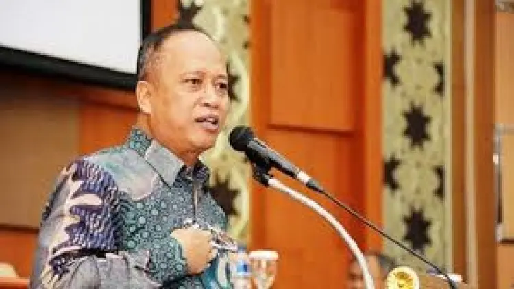 UPI Termasuk Kampus dengan Pendaftar SBMPTN Terbanyak