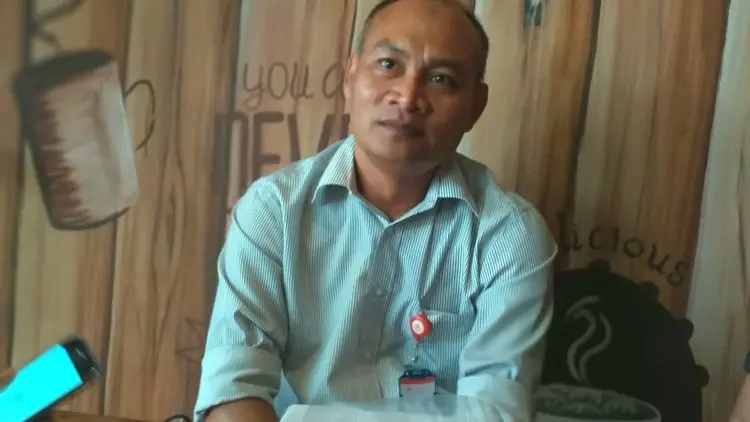 Anak Usaha Mayora Tunggu DLH Uji Petik