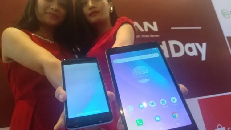 2024 Pelanggan 5G Akan Tembus 1,9 Miliar