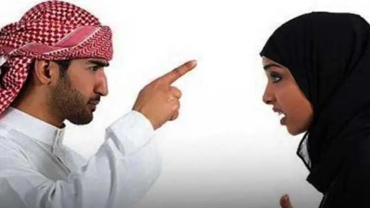 Talak tak Berarti Hubungan Suami-Istri Sudah Putus