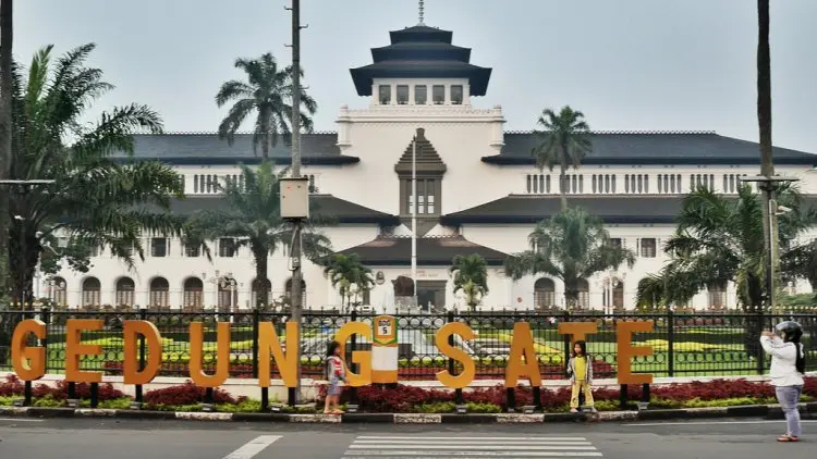 Disperindag Jabar Beri Layanan Desain Kemasan Secara Gratis