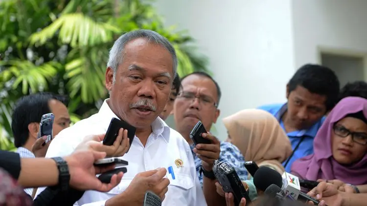 Rumah Subdidi Naik, Permintaan KPR FLPP Tak Surut