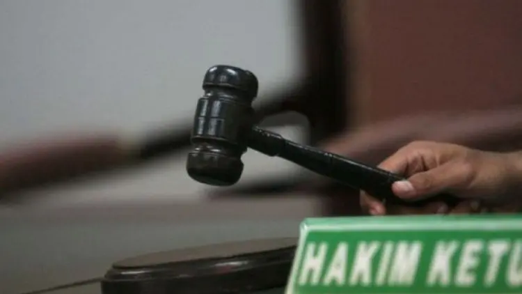 Terdakwa Pencabulan HI Divonis 11 Tahun, Ini Harapan Mahasiswa Unida