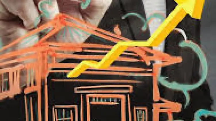 SMF Siapkan Rp562,6 M Lunasi Obligasi Tahun 2018