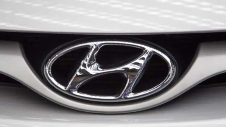 Hyundai Rekrut Desainer Mobil Listrik NIO