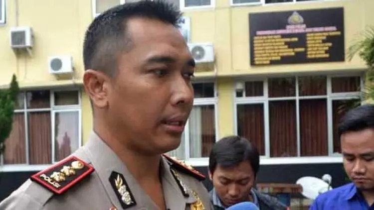 Kasus Mutilasi Bandung, Polisi Lanjut Rekonstruksi di Banyumas