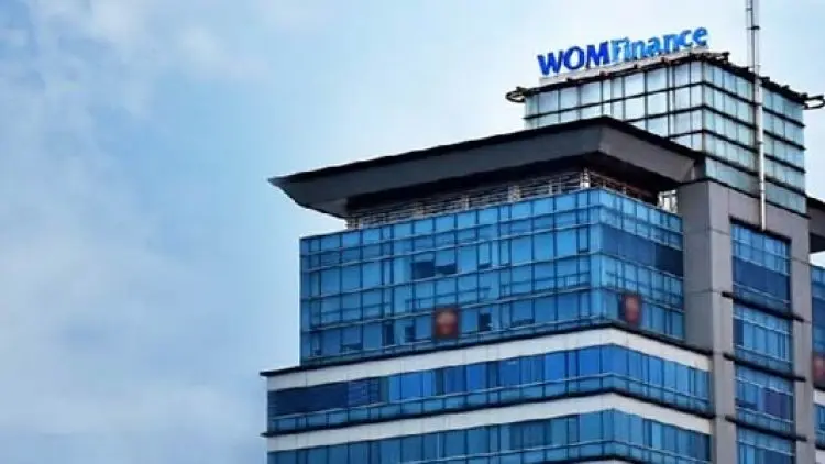 WOM Gelar Seminar Perlindungan KDRT di Kalijodo