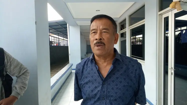 Sebut Mafia Bola Masih Berkeliaran, Umuh Sudah Prediksi Siapa Juara Liga 2019