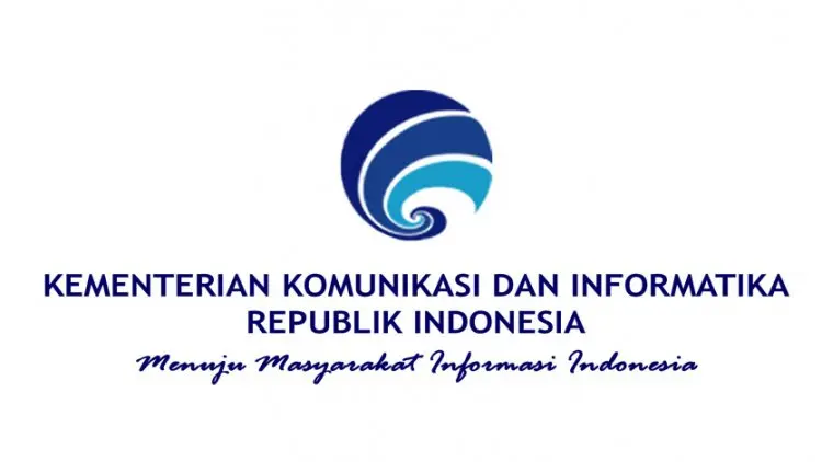 Kumpulan Beasiswa dan Pelatihan Kominfo