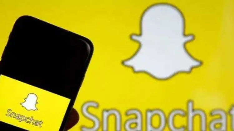Snapchat Coba Tiru YouTube dan Netflix