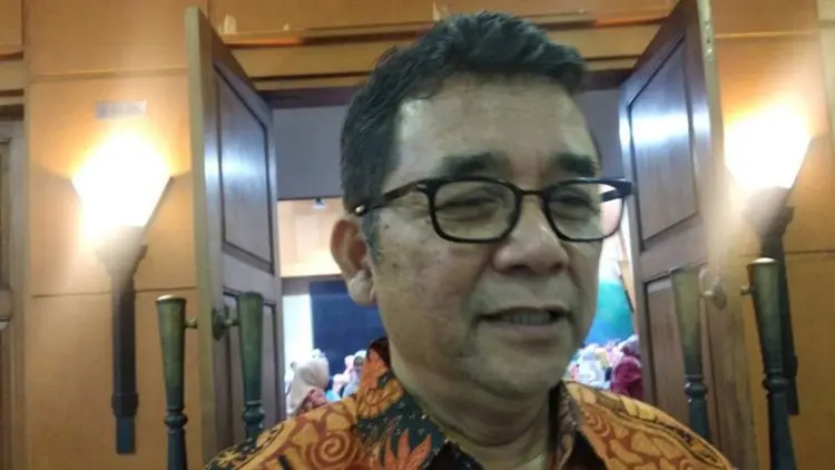 Kemendikbud: Orang Tua Jangan Terburu-buru Ajarkan Calistung