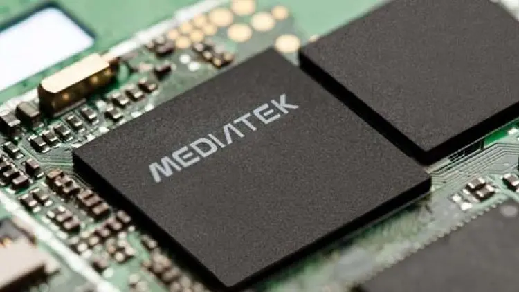 MediaTek Perkenalkan Chipset S900 untuk Smart TV